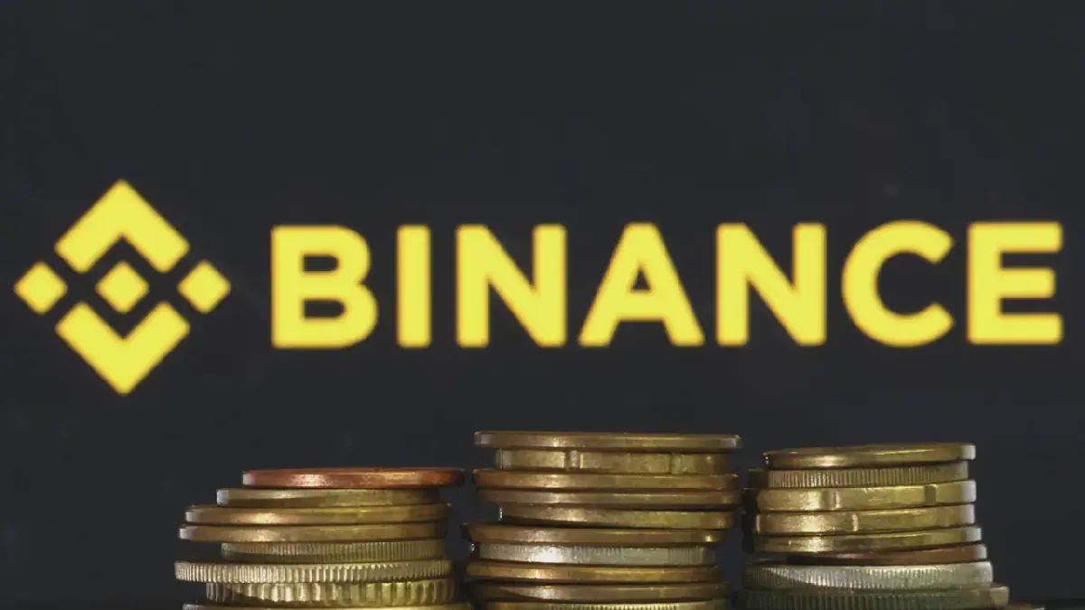 Binance Security Breach Could Have $6.3 Billion Impact in Potential Record Cryptocurrency Heist
