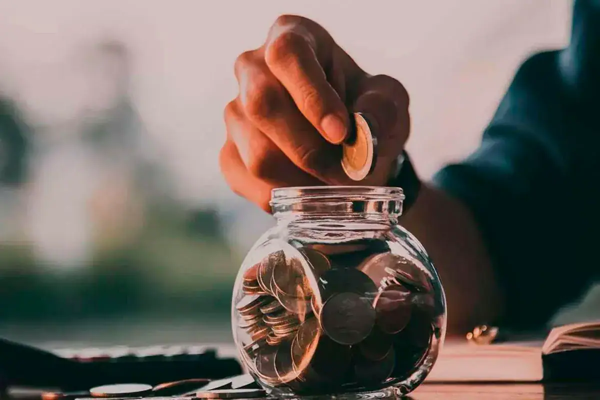 Kenyans Urged to Think Carefully Before Withdrawing Retirement Savings