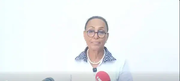 Côte d'Ivoire: PDCI-RDA Alleges Politically Motivated Convocations
