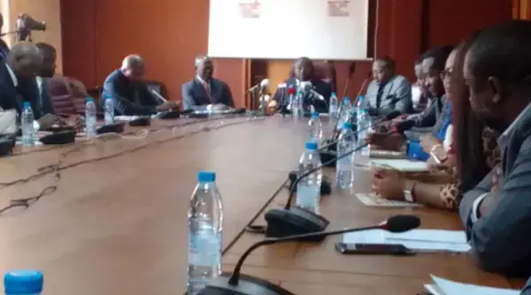Cameroon to Demonetize Old Coins, Provides Exchange Timeline