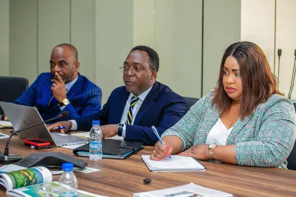 Côte d'Ivoire : l'État et le secteur privé poursuivent les discussions autour d'un projet d'investissement