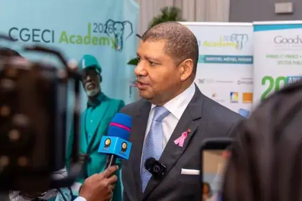 Côte d'Ivoire : La pérennité des entreprises africaines au cœur de la CGECI Academy 2026