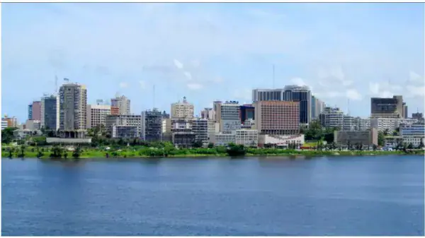 Côte d'Ivoire Considers Ending Automatic Extensions for Public Officials Beyond Retirement Age