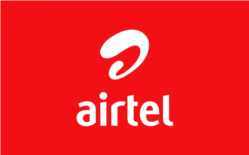 Airtel Africa First-Half Profit Rises 20% to $452 Million as Margins Hit Record