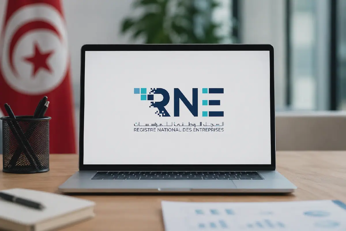 Tunisia: Broadening Registration Requirements for Businesses and Individuals
