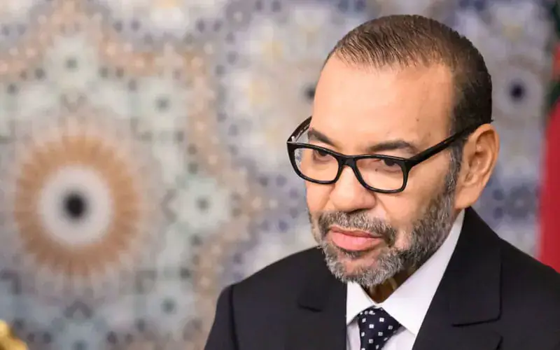 Morocco Confirms MINURSO Withdrawal Following UN Security Council Failure to Extend Mission