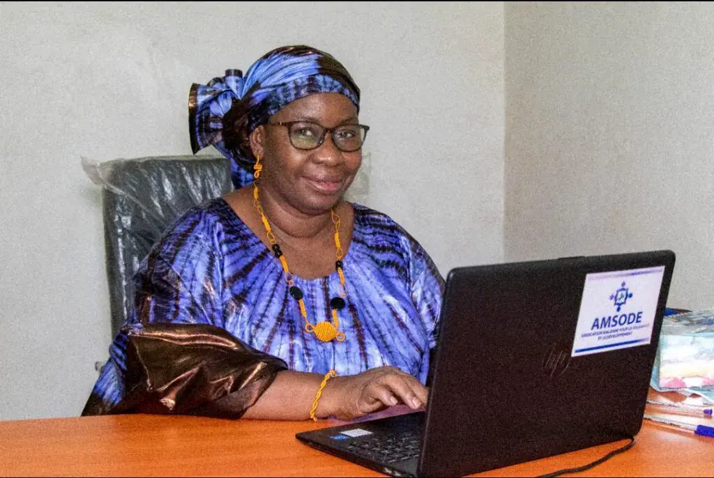 Mali: Humanitarian Response Hampered by Funding Shortfalls
