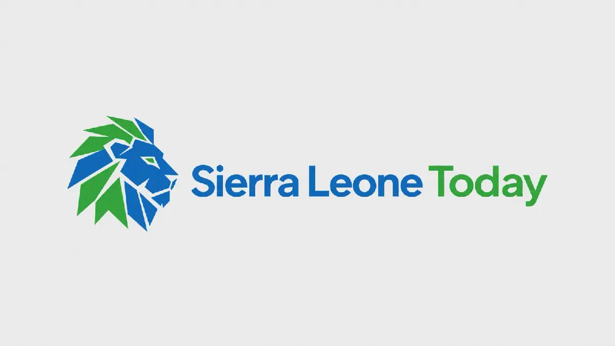 Verbal Autopsy Surveyor Works to Identify Causes of Death in Sierra Leone
