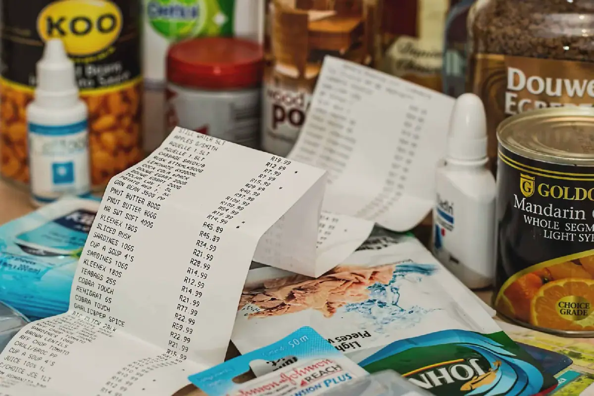 World Savings Day: Simple ways South Africans can stretch their grocery budgets