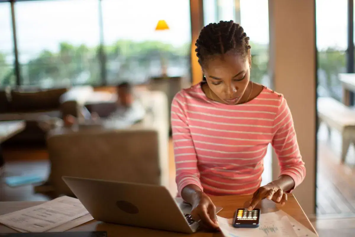 Tanzania Introduces New Financial Literacy Guidelines for University Students