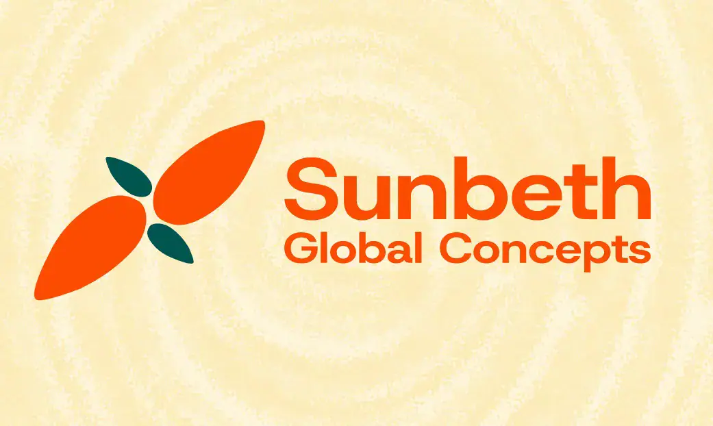 Sunbeth’s N150b commercial paper offer oversubscribed by N70b