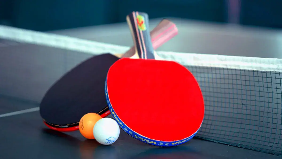 As Nigeria prepares to host 2027 ITTF tourney...
