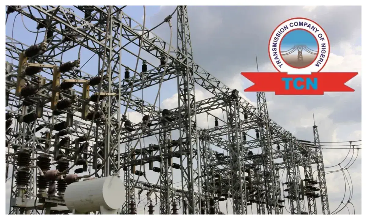 Businesses crippled as outage lingers in Keffi, Akwanga over collapsed towers