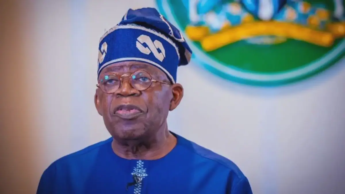 Tinubu Defends Fresh Loans as NLC, Opposition Demand Accountability