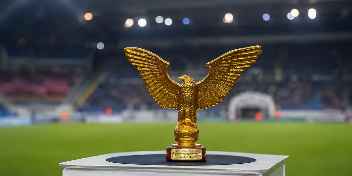 Tunisian Ligue 1: Key Matches Ahead in Sixth Round