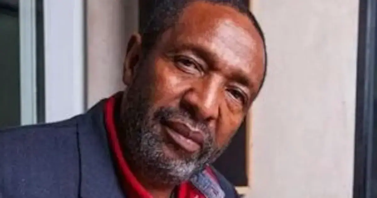 Veteran jazz musician Themba Mkhize is turning his attention to theatre.