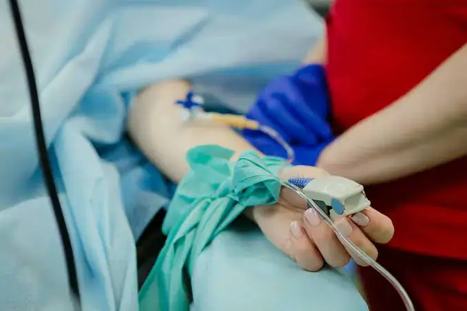 Tunisia Records 10,720 New Female Cancer Cases in 2025