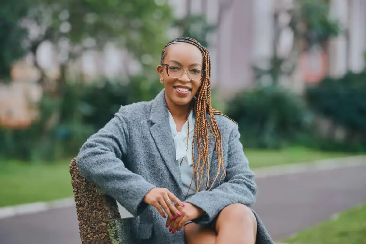 UKZN doctoral student to represent South Africa at BRICS debate finals