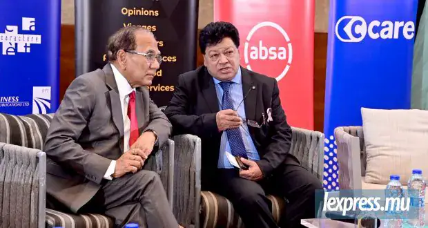 Mauritius Hosts "Cancer & Hope Talk" to Address Patient Needs Beyond Medical Care