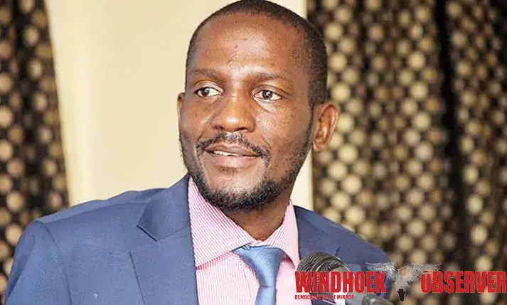Nekundi calls for disability access in public infrastructure