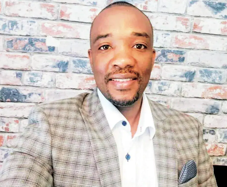Malawi Faces Elevated Economic Risks