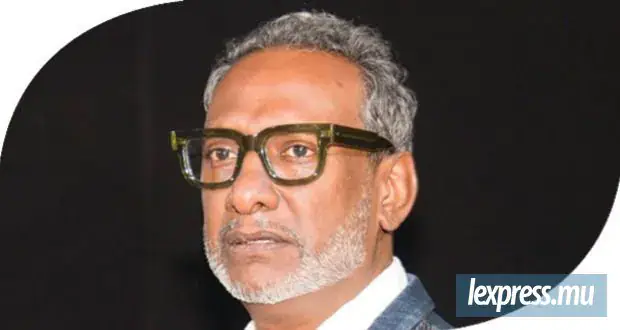 Mauritius Parliament Braces for Heated Session Amidst Political Tensions