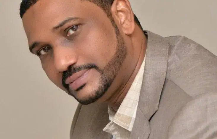Russia Awards Honorary Doctorate to Sudan's Abdel Fattah al-Burhan