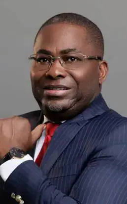 Charles Bissue's bid to dismiss corruption charges suffers setback
