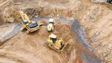 Civil Society in DR Congo Urges Government to Revise Mining Regulations