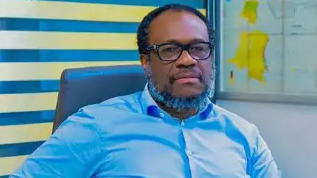 C64 Coalition Pushes for Dialogue Between Tshisekedi and Kabila in DRC