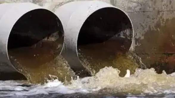 Victims of Lubumbashi Mining Pollution Demand Compensation