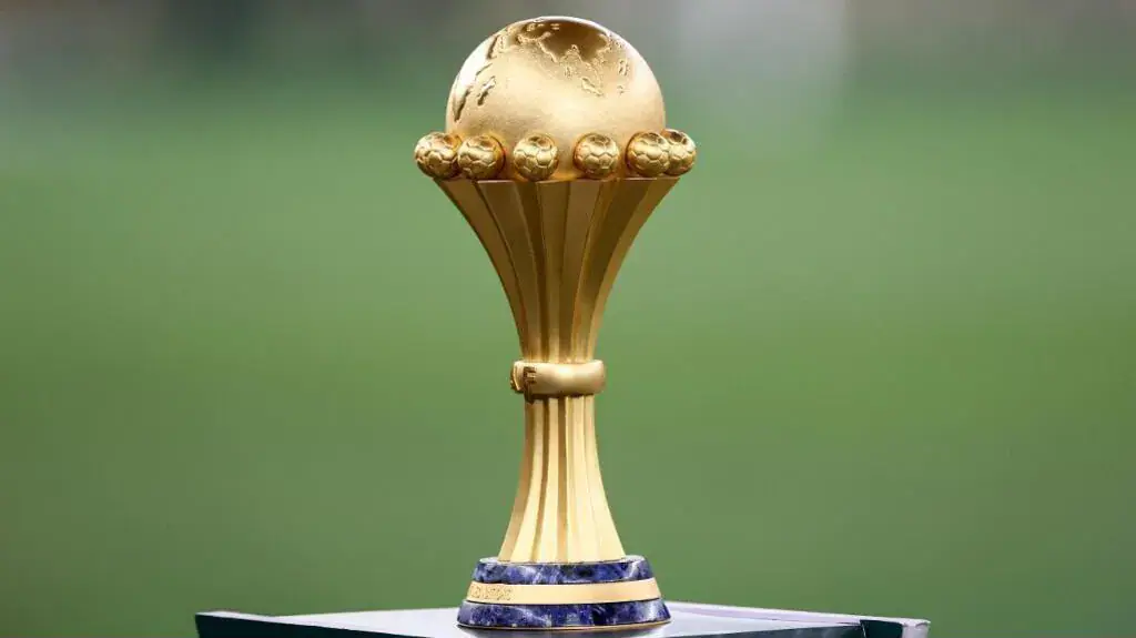 CAF Reinstates Biennial Africa Cup of Nations