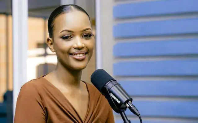 Rwandan Social Media Influencers Spark Debate and Controversy