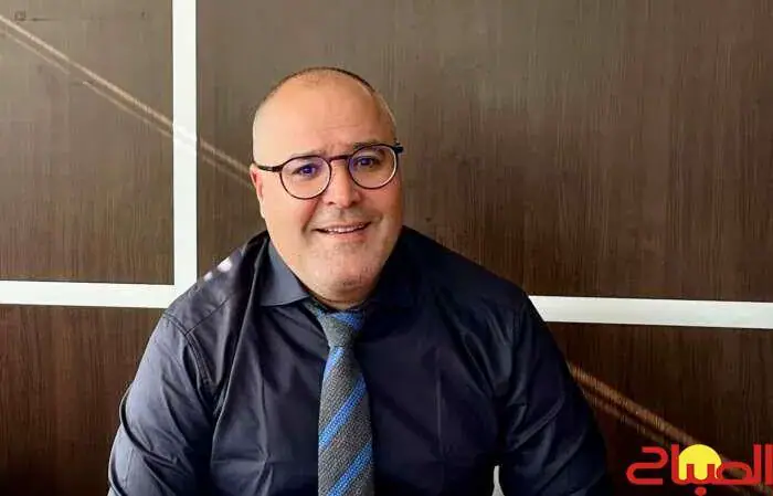 Moroccan Government Faces Criticism Over Language and Policy