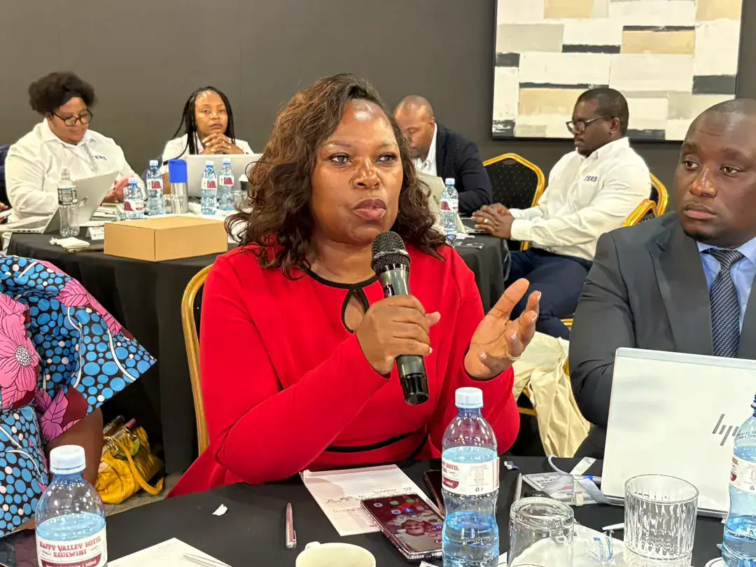 Employees who never take leave raise red flags in Eswatini