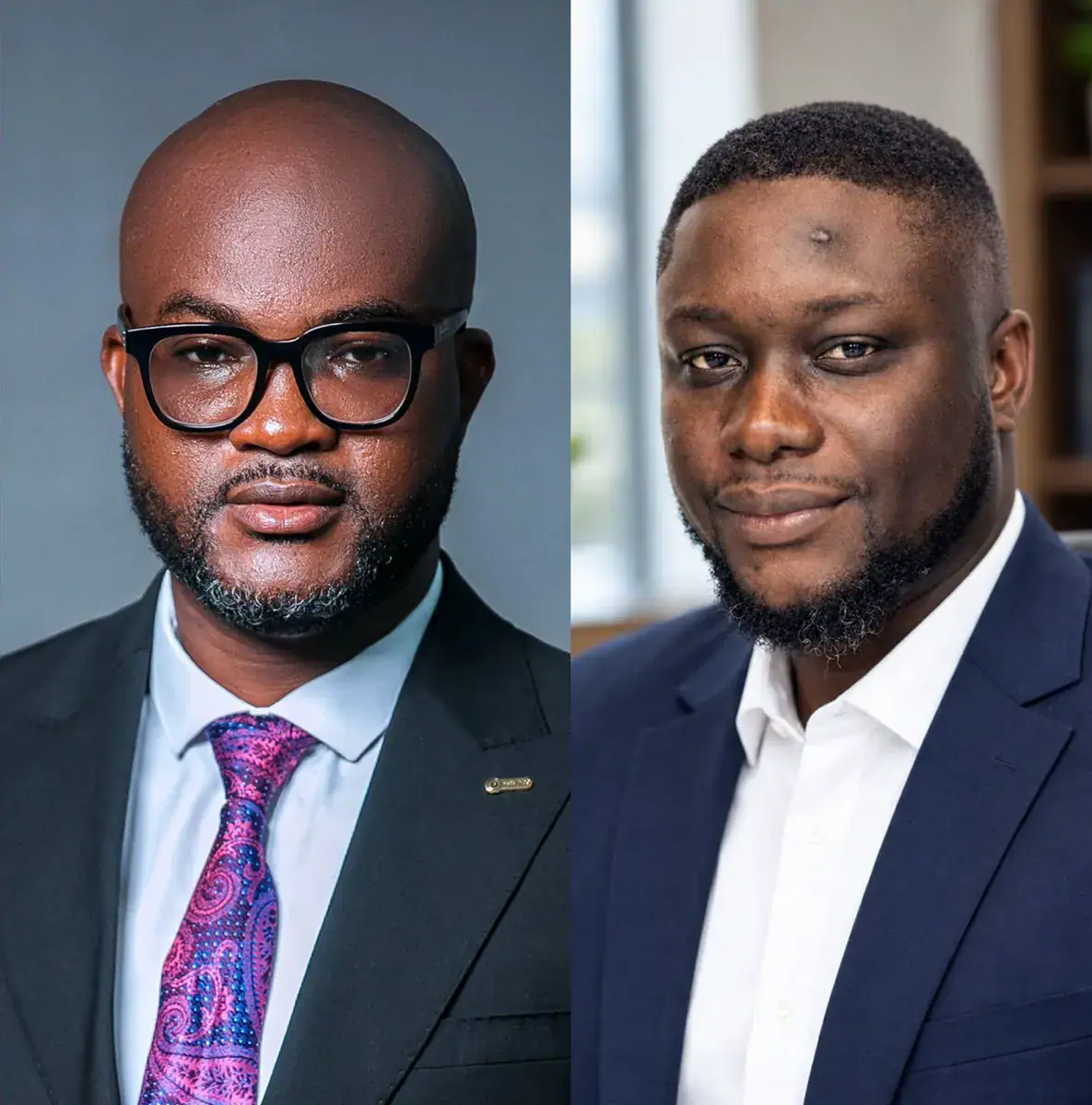 Ghana Digital Centres Ltd., Confluence Foundation Partner to Enhance Volta Tech and Innovation Summit