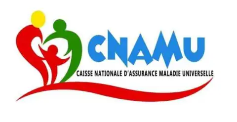 La Caisse nationale d'assurance maladie universelle (CNAMU) rappelle aux assurés du Régime d'assurance maladie universelle (RAMU) dont les droits sont ouverts que l'attestation d'immatriculation est valable au même titre que la carte d'assuré pour accéder aux soins, dans l'attente du retrait de leur carte.