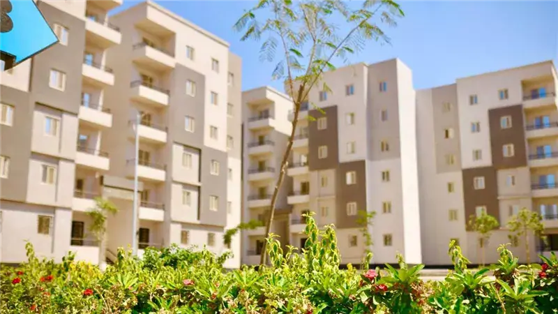 Egypt's Housing Ministry Extends Deadline for Affordable Rental Units