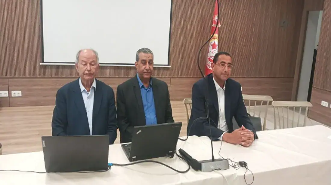 Tunisian Labor Union to Launch Dialogue on Education System Reform