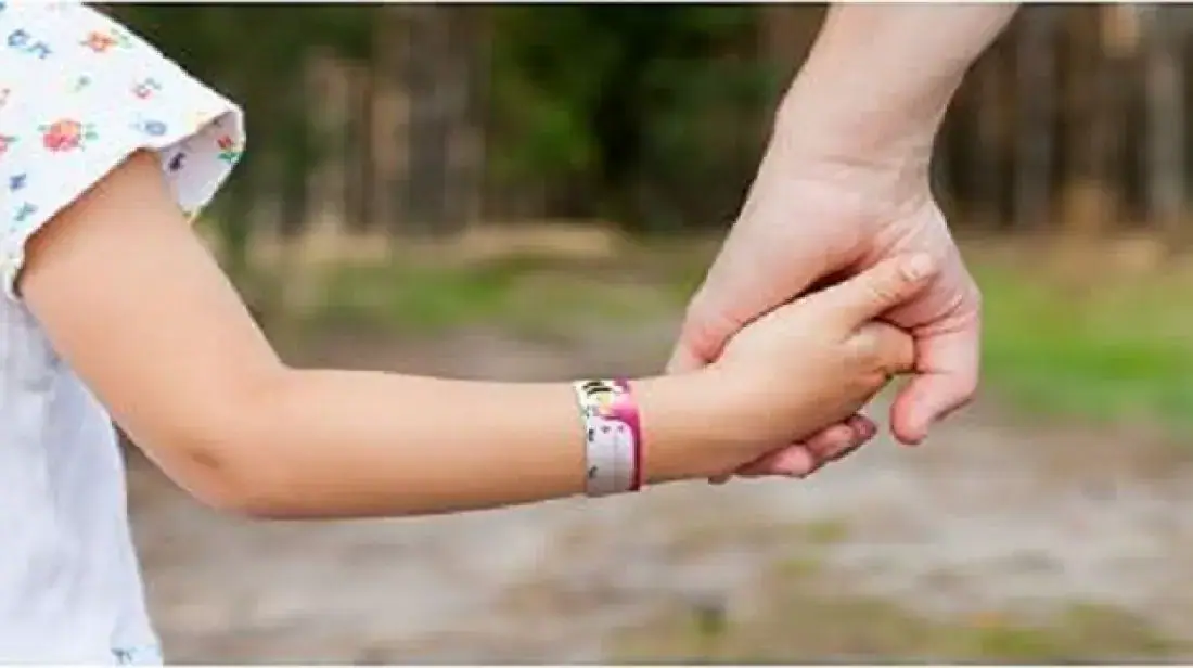 Tunisian Medical Professionals Call for Increased National Research on Autism Spectrum Disorder
