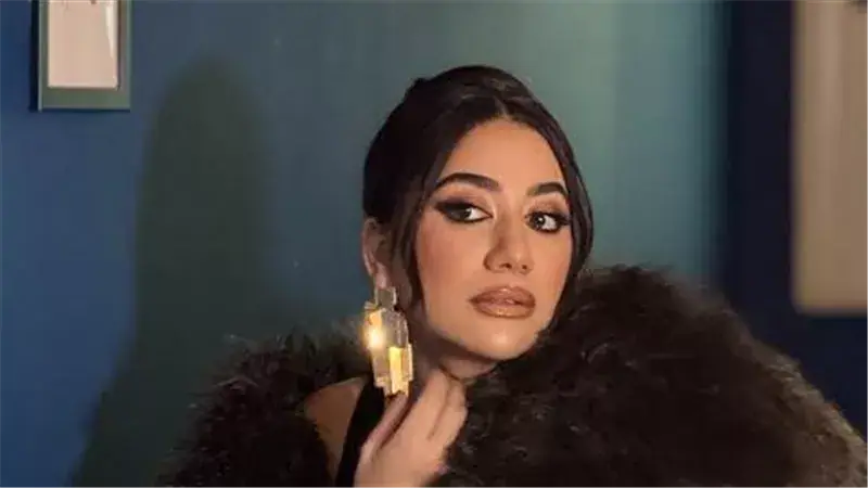 Egyptian Actress Fady Abed Reflects on Success of "50/50" Series