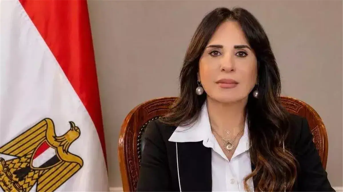 Egypt Launches Registration and Dollar Transfers for "Your Home in Egypt" Initiative's Third Phase