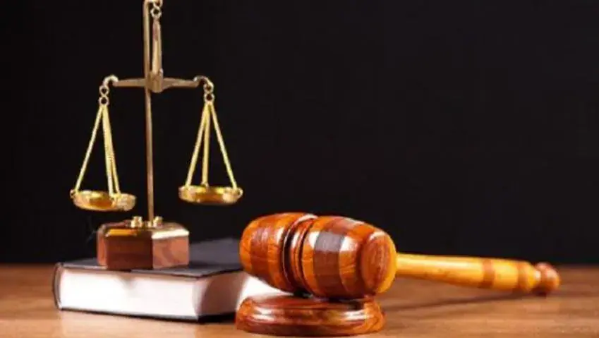 Tunisian Court Hands Down Harsh Sentences in Corruption Case