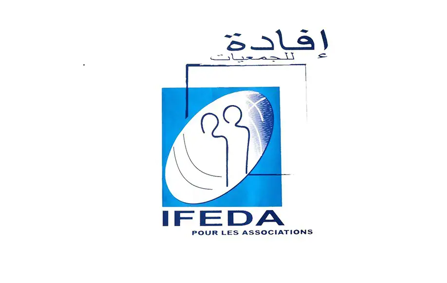 Tunisia's "Ifada" Center to Host Three Training Sessions for Associations in November