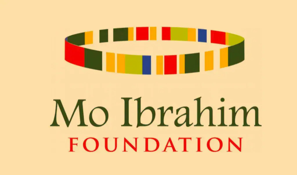 Cabo Verde Maintains Third Place in Ibrahim Index of African Governance