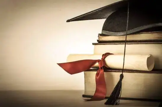 Russia Offers 110 Free Scholarships to Tunisian Students for 2026-2027