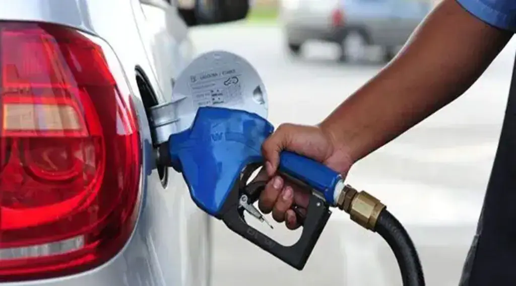 Cabo Verde Fuel Prices Adjust in November