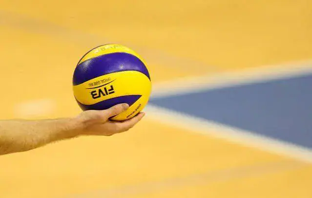 Tunisian Volleyball Championship: Results and Standings After Opening Round