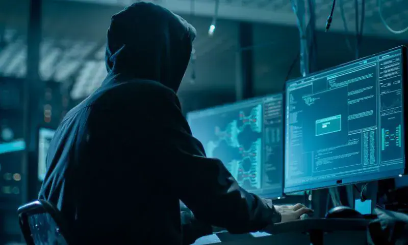 Binance’s possible hack triggers $3bn freeze in crypto assets
