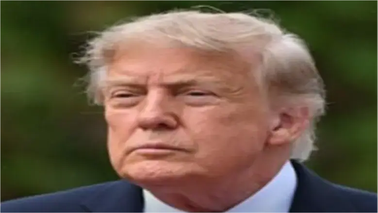 Trump Hints at Historic Peace Agreement at G20 Summit